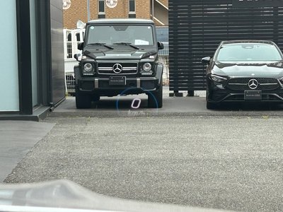 2019 Mercedes-BENZ GLE — миниатюра 48