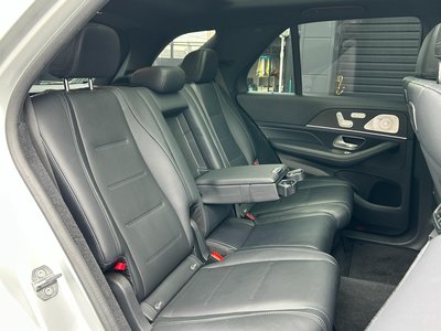 2019 Mercedes-BENZ GLE — миниатюра 19
