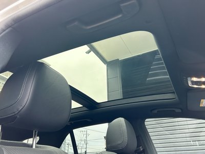 2019 Mercedes-BENZ GLE — миниатюра 22
