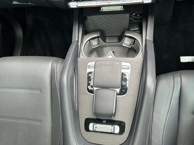 2019 Mercedes-BENZ GLE — миниатюра 35