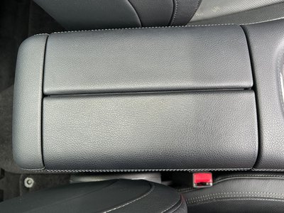 2019 Mercedes-BENZ GLE — миниатюра 43