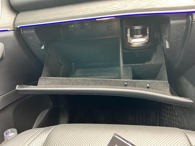 2019 Mercedes-BENZ GLE — миниатюра 46