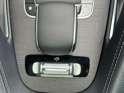 2019 Mercedes-BENZ GLE — миниатюра 42