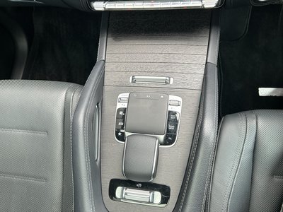 2019 Mercedes-BENZ GLE — миниатюра 36