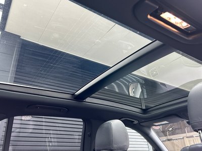 2019 Mercedes-BENZ GLE — миниатюра 21
