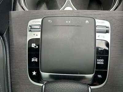 2019 Mercedes-BENZ GLE — миниатюра 41