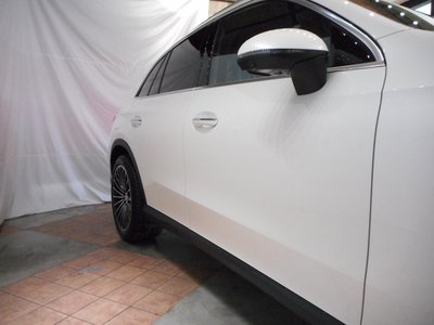 MERCEDES-BENZ GLC - 8