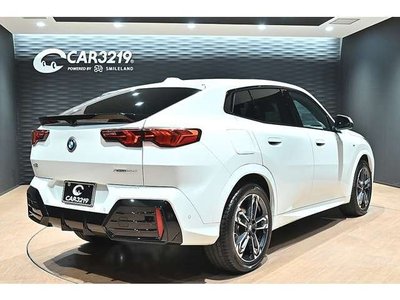BMW X2 - 5