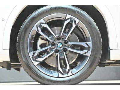 BMW X2 - 3