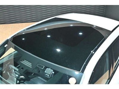 BMW X2 - 2