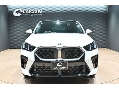 BMW X2 - 6