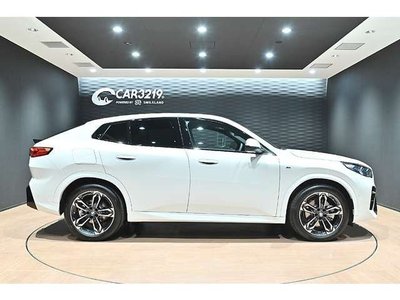 BMW X2 - 10