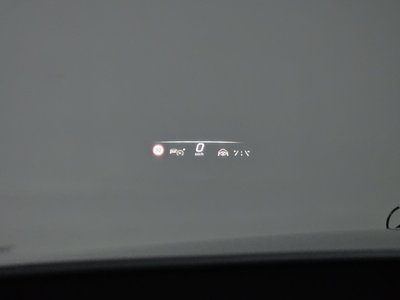 2022 Mercedes-BENZ S-CLASS — миниатюра 22