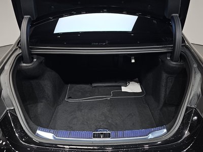 2022 Mercedes-BENZ S-CLASS — миниатюра 26