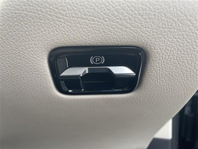 2021 Mercedes-BENZ S-CLASS — миниатюра 24