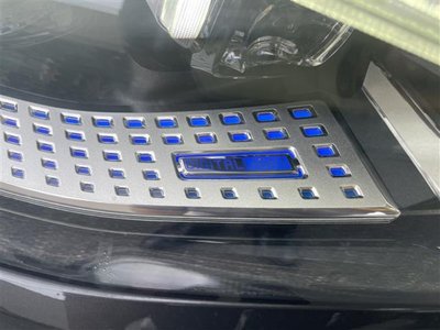 2021 Mercedes-BENZ S-CLASS — миниатюра 39