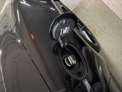 صورة 5 لـ 2025 Porsche 911