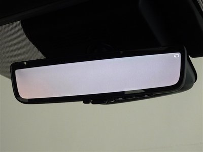 صورة مصغرة 13 لـ 2024 Toyota ALPHARD