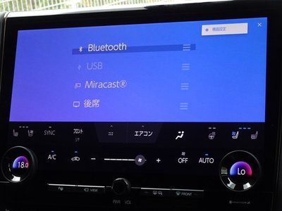 2024 Toyota ALPHARD 照片 8