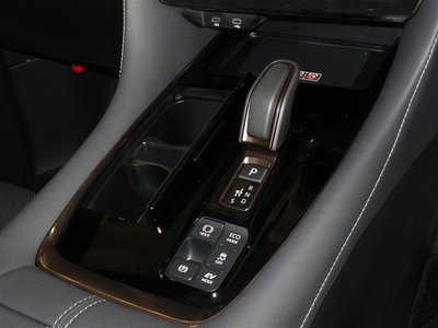 صورة مصغرة 14 لـ 2024 Toyota ALPHARD