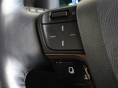 صورة مصغرة 11 لـ 2024 Toyota ALPHARD
