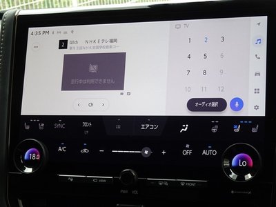 2024 Toyota ALPHARD 照片 7