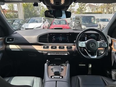 MERCEDES-BENZ OTHERS - 3