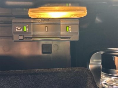 MERCEDES-BENZ OTHERS - 9