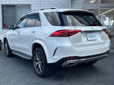 MERCEDES-BENZ OTHERS - 2