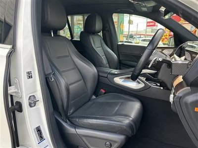 MERCEDES-BENZ OTHERS - 7