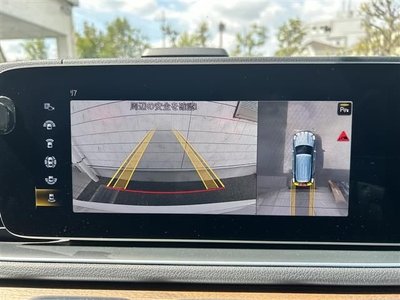 MERCEDES-BENZ OTHERS - 8