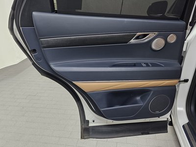 Thumbnail 15