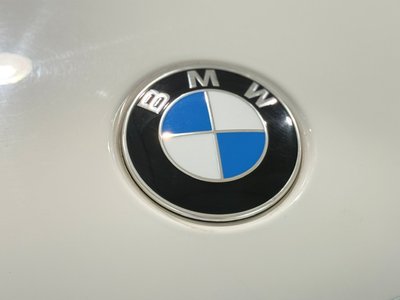 صورة مصغرة 63 لـ 2021 BMW X5