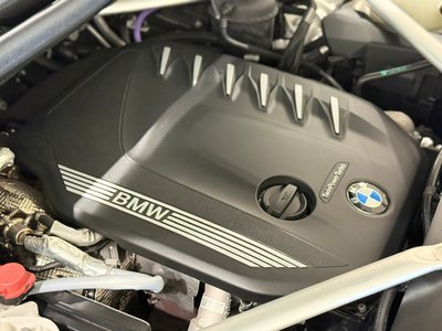 صورة مصغرة 73 لـ 2021 BMW X5