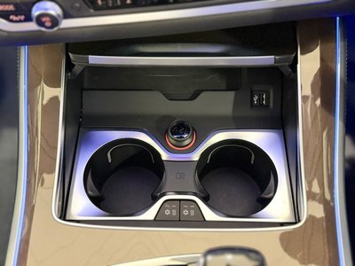 صورة مصغرة 54 لـ 2021 BMW X5