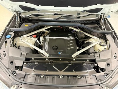 صورة مصغرة 72 لـ 2021 BMW X5