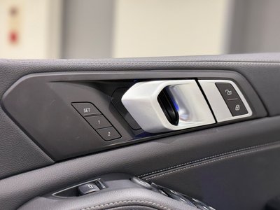 صورة 10 لـ 2021 BMW X5