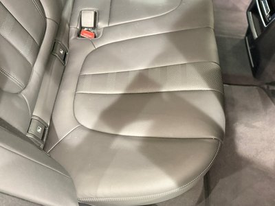 صورة مصغرة 14 لـ 2021 BMW X5