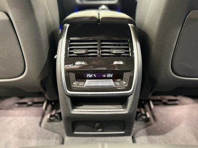 صورة مصغرة 23 لـ 2021 BMW X5