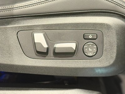 صورة 8 لـ 2021 BMW X5
