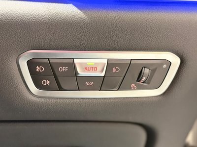 صورة مصغرة 37 لـ 2021 BMW X5