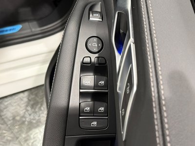 صورة مصغرة 11 لـ 2021 BMW X5