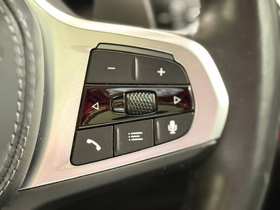 صورة مصغرة 35 لـ 2021 BMW X5