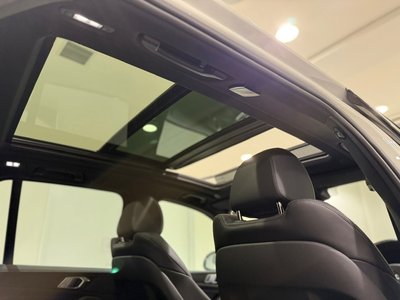 صورة مصغرة 30 لـ 2021 BMW X5