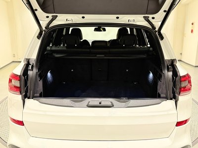 صورة مصغرة 15 لـ 2021 BMW X5
