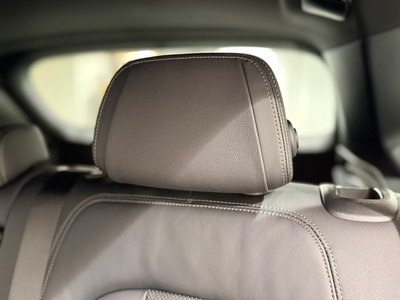 صورة مصغرة 20 لـ 2021 BMW X5