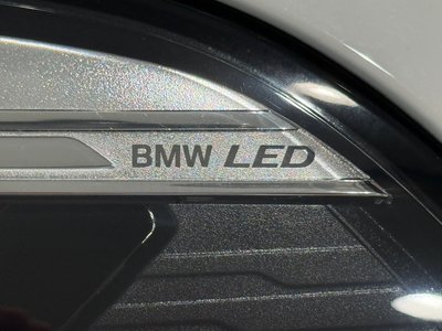 صورة مصغرة 65 لـ 2021 BMW X5