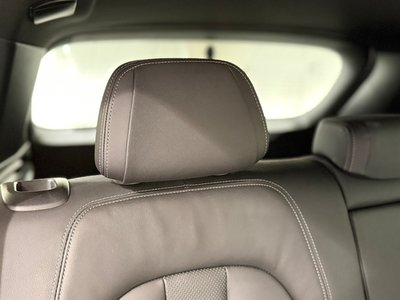 صورة مصغرة 13 لـ 2021 BMW X5