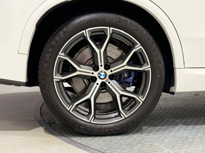 صورة مصغرة 69 لـ 2021 BMW X5