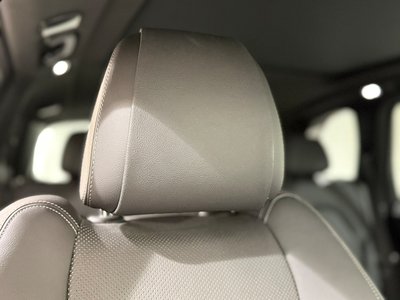 صورة 6 لـ 2021 BMW X5